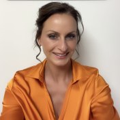 Marieke Gerrits